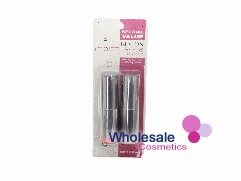 6 x Revlon Moisturous Lip Color Duo - 140 ORCHID MIST AND CONDITIONING SHIMMER